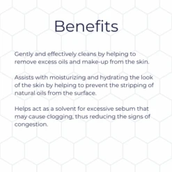 Environ Skin EssentiA Dual Action Pre-Cleansing Oil 3.4oz / 100ml -Skin Care By Alana 535716492 environ skin essentia dual action pre cleansing oil 3 4oz 100ml 4