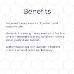 Environ Comfort+ Vita-Enriched Colostrum Gel 1oz / 30ml -Skin Care By Alana 535721896 environ comfort vita enriched colostrum gel 1oz 30ml 1