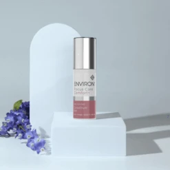 Environ Comfort+ Vita-Enriched Colostrum Gel 1oz / 30ml -Skin Care By Alana 536110578 environ comfort vita enriched colostrum gel 1oz 30ml 3