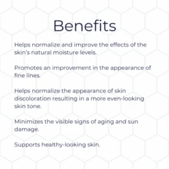 Environ Skin EssentiA Vita-Antioxidant AVST Moisturiser 5 1.7oz / 50ml 9 Environ Skin EssentiA Vita-Antioxidant AVST Moisturiser 5 1.7oz / 50ml -Skin Care By Alana 540612179 environ skin essentia vita antioxidant avst moisturiser 5 1 7oz 50ml