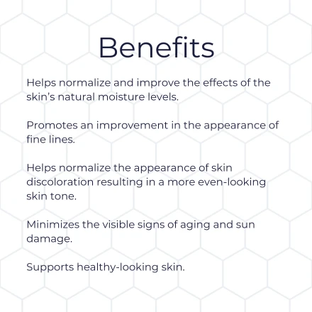 Environ Skin EssentiA Vita-Antioxidant AVST Moisturiser 5 1.7oz / 50ml 4 Environ Skin EssentiA Vita-Antioxidant AVST Moisturiser 5 1.7oz / 50ml - Image 4