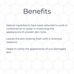 Environ Radiance+ Multi-Bioactive Mela-Prep Lotion 2oz / 60ml 9 Environ Radiance+ Multi-Bioactive Mela-Prep Lotion 2oz / 60ml -Skin Care By Alana 542918415 3