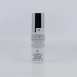 Environ Comfort+ Vita-Enriched Colostrum Gel 1oz / 30ml -Skin Care By Alana 544752634 environ comfort vita enriched colostrum gel 1oz 30ml 4