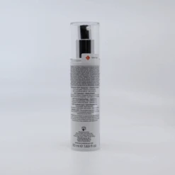 Environ Skin EssentiA Vita-Antioxidant AVST Moisturiser 5 1.7oz / 50ml 8 Environ Skin EssentiA Vita-Antioxidant AVST Moisturiser 5 1.7oz / 50ml -Skin Care By Alana 544782314 environ skin essentia vita antioxidant avst moisturiser 5 1 7oz 50ml 3