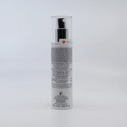 Environ Skin EssentiA Vita-Antioxidant AVST Moisturiser 5 1.7oz / 50ml 3 Environ Skin EssentiA Vita-Antioxidant AVST Moisturiser 5 1.7oz / 50ml - Image 3