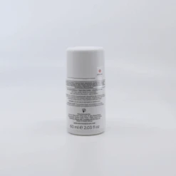 Environ Radiance+ Multi-Bioactive Mela-Prep Lotion 2oz / 60ml 8 Environ Radiance+ Multi-Bioactive Mela-Prep Lotion 2oz / 60ml -Skin Care By Alana 545544641 environ radiance multi bioactive mela prep lotion 2oz 60ml