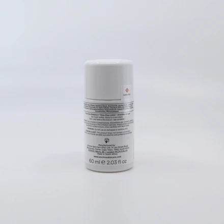 Environ Radiance+ Multi-Bioactive Mela-Prep Lotion 2oz / 60ml 3 Environ Radiance+ Multi-Bioactive Mela-Prep Lotion 2oz / 60ml - Image 3