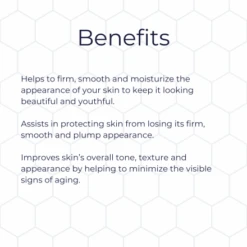 Environ Youth+ Tri-Peptide Complex Avance Moisturiser 1oz / 30ml 9 Environ Youth+ Tri-Peptide Complex Avance Moisturiser 1oz / 30ml -Skin Care By Alana 548251434 2