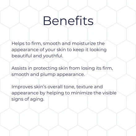 Environ Youth+ Tri-Peptide Complex Avance Moisturiser 1oz / 30ml 4 Environ Youth+ Tri-Peptide Complex Avance Moisturiser 1oz / 30ml - Image 4