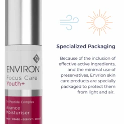 Environ Youth+ Tri-Peptide Complex Avance Moisturiser 1oz / 30ml 10 Environ Youth+ Tri-Peptide Complex Avance Moisturiser 1oz / 30ml -Skin Care By Alana 548251437 3