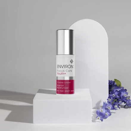 Environ Youth+ Tri-Peptide Complex Avance Moisturiser 1oz / 30ml 2 Environ Youth+ Tri-Peptide Complex Avance Moisturiser 1oz / 30ml - Image 2
