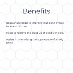 Environ Clarity+ Botanical Infused Sebu-Tone Clarifier 3.4oz / 100ml 9 Environ Clarity+ Botanical Infused Sebu-Tone Clarifier 3.4oz / 100ml -Skin Care By Alana 548761956 2