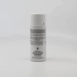 Environ Clarity+ Botanical Infused Sebu-Tone Clarifier 3.4oz / 100ml 8 Environ Clarity+ Botanical Infused Sebu-Tone Clarifier 3.4oz / 100ml -Skin Care By Alana 549321841 environ clarity botanical infused sebu tone clarifier 3 4oz 100ml