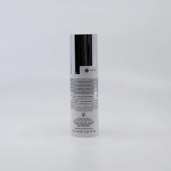 Environ Youth+ Tri-Peptide Complex Avance Moisturiser 1oz / 30ml 8 Environ Youth+ Tri-Peptide Complex Avance Moisturiser 1oz / 30ml -Skin Care By Alana 549594803 environ youth tri peptide complex avance moisturiser 1oz 30ml