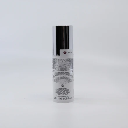 Environ Youth+ Tri-Peptide Complex Avance Moisturiser 1oz / 30ml 3 Environ Youth+ Tri-Peptide Complex Avance Moisturiser 1oz / 30ml - Image 3