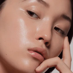 Alana Mitchell Tinted Physical Defense SPF 44 2.1oz / 62ml -Skin Care By Alana 549684352 2