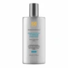 SkinCeuticals Sheer Physical UV Defense SPF 50 1.7oz 2 SkinCeuticals Sheer Physical UV Defense SPF 50 1.7oz -Skin Care By Alana 57