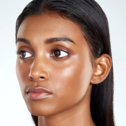 Alana Mitchell Organic MCT Facial Oil 2oz / 60ml 11 Alana Mitchell Organic MCT Facial Oil 2oz / 60ml -Skin Care By Alana 584749860 3