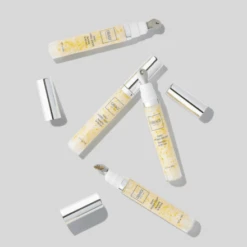 Obagi Daily Hydro-Drops Rejuvenating Eye Gel Cream 0.5oz / 15ml -Skin Care By Alana 5 22ed3e55 87e9 40cb bf55 4a1d5878b287