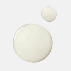 Face Reality 5% Mandelic Serum 1oz / 30ml (New Name: 5% L-Mandelic Serum 1oz / 30ml) -Skin Care By Alana 5 L MANDELICSERUM1