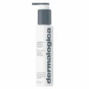 Dermalogica Magnetic[+] Afterglow Cleanser -Skin Care By Alana 5oz