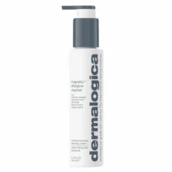 Dermalogica Magnetic[+] Afterglow Cleanser