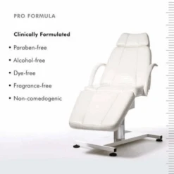 SkinCeuticals Sheer Physical UV Defense SPF 50 1.7oz 11 SkinCeuticals Sheer Physical UV Defense SPF 50 1.7oz -Skin Care By Alana 60