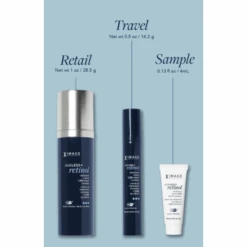 Image Skincare AGELESS+ Retinol Treatment Crème 1.2% Retinol Complex 17 Image Skincare AGELESS+ Retinol Treatment Crème 1.2% Retinol Complex -Skin Care By Alana 60 5574a261 9ab8 45d4 9a49 5457d512a74b