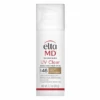 Elta MD UV Clear Broad-Spectrum SPF 46 Tinted 1.7oz / 50ml -Skin Care By Alana 60 94284fde a3f1 4e07 9f8d a32894d3ab09