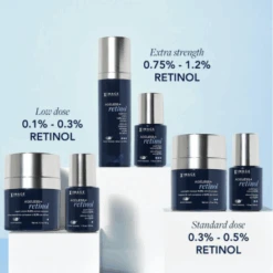 Image Skincare AGELESS+ Retinol Treatment Crème 1.2% Retinol Complex 18 Image Skincare AGELESS+ Retinol Treatment Crème 1.2% Retinol Complex -Skin Care By Alana 61 6581c560 bd14 4d95 a87f 30b673bdf3a3