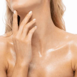 FarmHouse Fresh Dew Ritual Triple Lipid Body Oil 4oz / 118ml 7 FarmHouse Fresh Dew Ritual Triple Lipid Body Oil 4oz / 118ml -Skin Care By Alana 66 54b2834f c152 4f6b b256 bba6010b000a