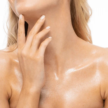 FarmHouse Fresh Dew Ritual Triple Lipid Body Oil 4oz / 118ml 3 FarmHouse Fresh Dew Ritual Triple Lipid Body Oil 4oz / 118ml - Image 3