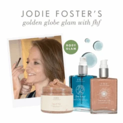 FarmHouse Fresh Dew Ritual Triple Lipid Body Oil 4oz / 118ml 9 FarmHouse Fresh Dew Ritual Triple Lipid Body Oil 4oz / 118ml -Skin Care By Alana 68 7574cf71 fef8 4a73 bac7 2318a162fdc4