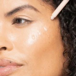 FarmHouse Fresh Cactus Cloudsilk Serum 1oz / 30ml -Skin Care By Alana 6 53f1bf1c e059 4897 8138 fa5618ab82f9