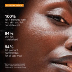 Dermalogica BioLumin-C Heat Aging Protector SPF 50 1.7oz / 50ml 12 Dermalogica BioLumin-C Heat Aging Protector SPF 50 1.7oz / 50ml -Skin Care By Alana 6 bb9d7a5c 4b95 4ca4 9f2e b5380e681a3e