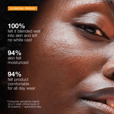 Dermalogica BioLumin-C Heat Aging Protector SPF 50 1.7oz / 50ml 5 Dermalogica BioLumin-C Heat Aging Protector SPF 50 1.7oz / 50ml - Image 5