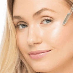 FarmHouse Fresh Dew Ritual Triple Lipid Facial Oil 1oz / 30ml -Skin Care By Alana 70 10d5b59d dc5d 40fb 883e 7fa088321877