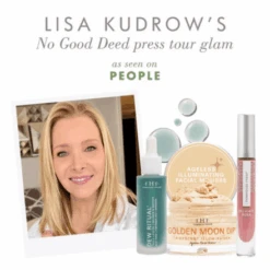 FarmHouse Fresh Dew Ritual Triple Lipid Facial Oil 1oz / 30ml -Skin Care By Alana 71 95a30bdd 7b5e 4999 b579 debaac65d7ac