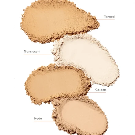 Jane Iredale Powder-Me SPF30 Dry Sunscreen 3 Jane Iredale Powder-Me SPF30 Dry Sunscreen - Image 3