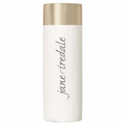 Jane Iredale Powder-Me SPF30 Dry Sunscreen 11 Jane Iredale Powder-Me SPF30 Dry Sunscreen -Skin Care By Alana 74 fe7fa5f6 5dd9 4fcb b0a6 70d5e223b587