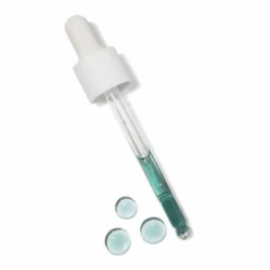 FarmHouse Fresh Dew Ritual Triple Lipid Facial Oil 1oz / 30ml -Skin Care By Alana 74 ff6a74d4 54e0 4fc4 a104 f2dfdf956aef