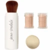 Jane Iredale Powder-Me SPF30 Dry Sunscreen -Skin Care By Alana 75 cfe783e7 44e9 44c2 a1f9 a3cf78c90b3c