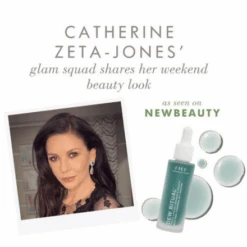 FarmHouse Fresh Dew Ritual Triple Lipid Facial Oil 1oz / 30ml -Skin Care By Alana 77 5ffc105c e110 443b 9fd5 52efb0eff8da