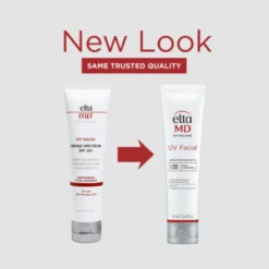 Elta MD UV Facial Broad-Spectrum SPF 35 11 Elta MD UV Facial Broad-Spectrum SPF 35 -Skin Care By Alana 79 7c629ab0 d5a1 47ee bf54 d8be390cc756