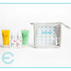 Epicuren Ultimate Bath Kit -Skin Care By Alana 7 1aacf776 1fc0 4c3e afe2 c4245c999a10