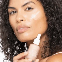 FarmHouse Fresh Cactus Cloudsilk Serum 1oz / 30ml -Skin Care By Alana 7 ab76cc0e 3d9b 450d a41b b9e2b6aa91bc