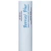FarmHouse Fresh Berried Blue Juicy Organic Lip Therapy 0.12oz / 4ml 3 FarmHouse Fresh Berried Blue Juicy Organic Lip Therapy 0.12oz / 4ml -Skin Care By Alana 80 8e8ba0f1 9ae5 4a45 94e0 e469419c56ca