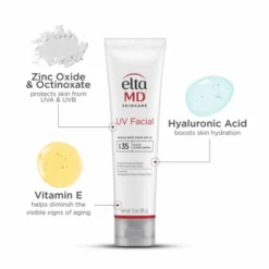Elta MD UV Facial Broad-Spectrum SPF 35 12 Elta MD UV Facial Broad-Spectrum SPF 35 -Skin Care By Alana 80 f979d3a1 2557 459e abc8 fe7163b22897