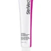 StriVectin Intensive Eye Concetrate 1oz 9 StriVectin Intensive Eye Concetrate 1oz -Skin Care By Alana 810907024067