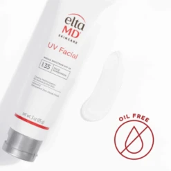 Elta MD UV Facial Broad-Spectrum SPF 35 14 Elta MD UV Facial Broad-Spectrum SPF 35 -Skin Care By Alana 82 648df0eb aeba 4e0c 81af 81ae3e7c64d2